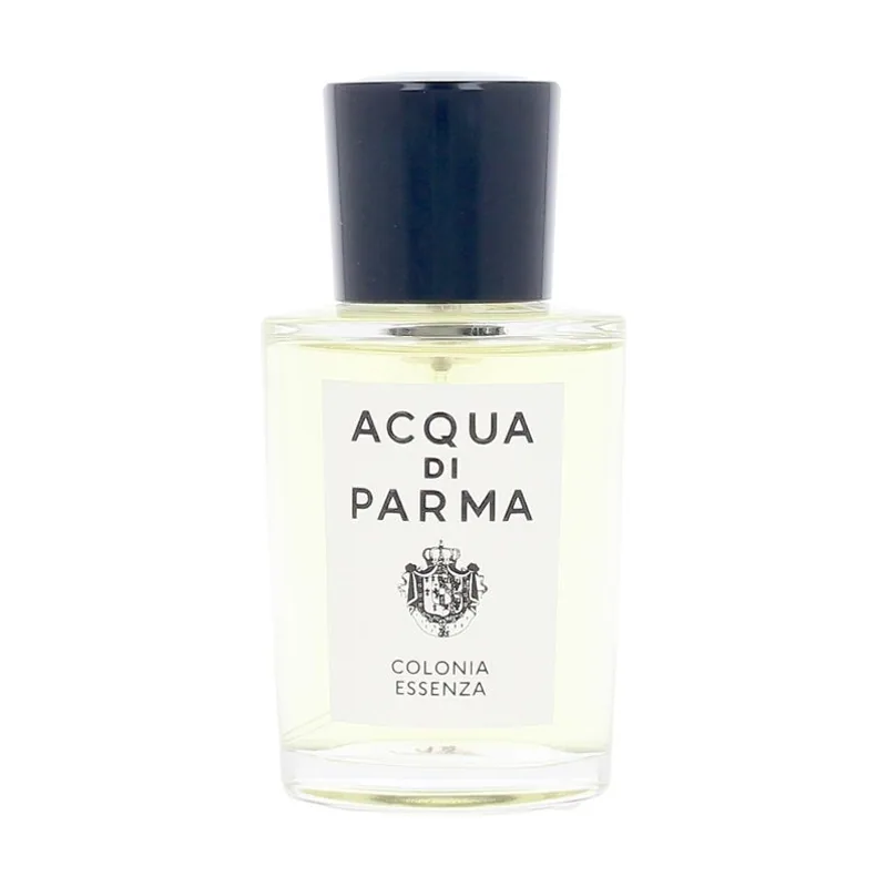 Acqua Di Parma ESSENZA eau de cologne vaporizador