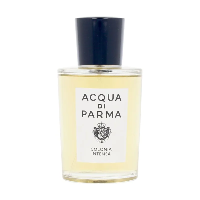 Acqua Di Parma INTENSA eau de cologne vaporizador