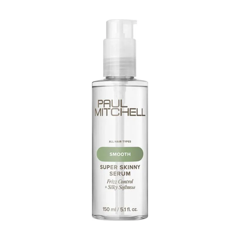 Paul Mitchell SUPER SKINNY serum 150 ml