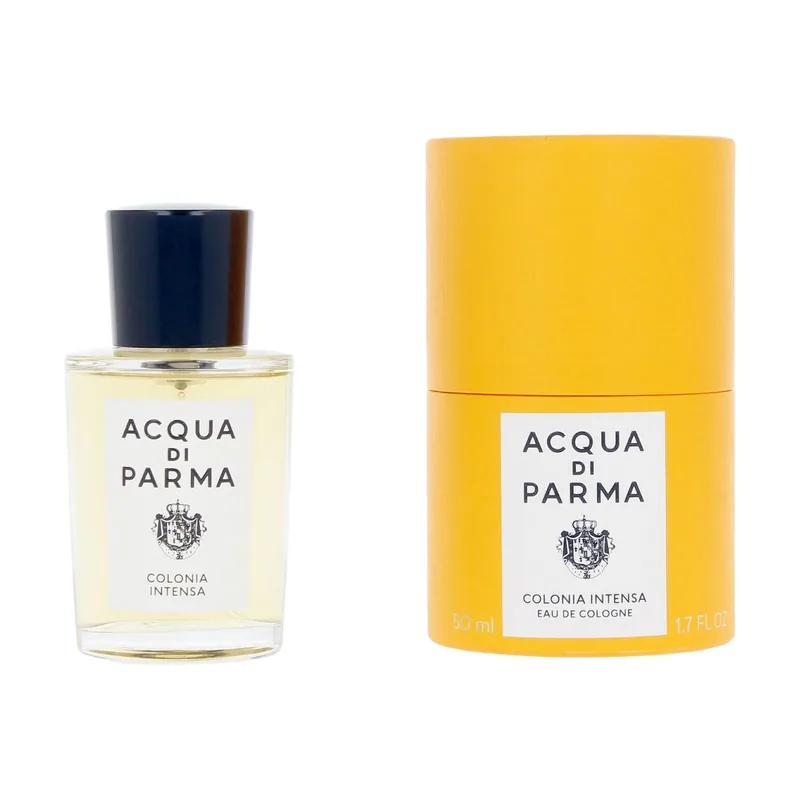 Acqua Di Parma INTENSA eau de cologne vaporizador