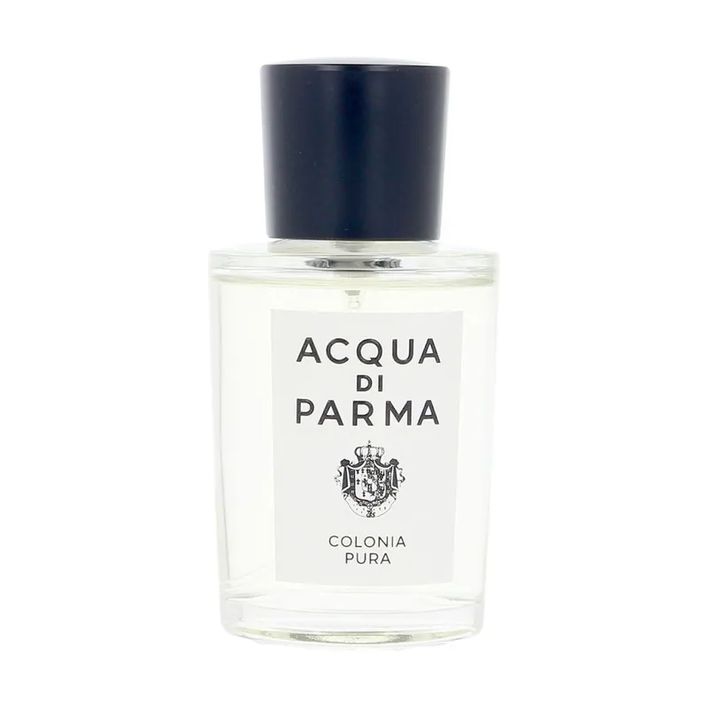Acqua Di Parma PURA eau de cologne vaporizador