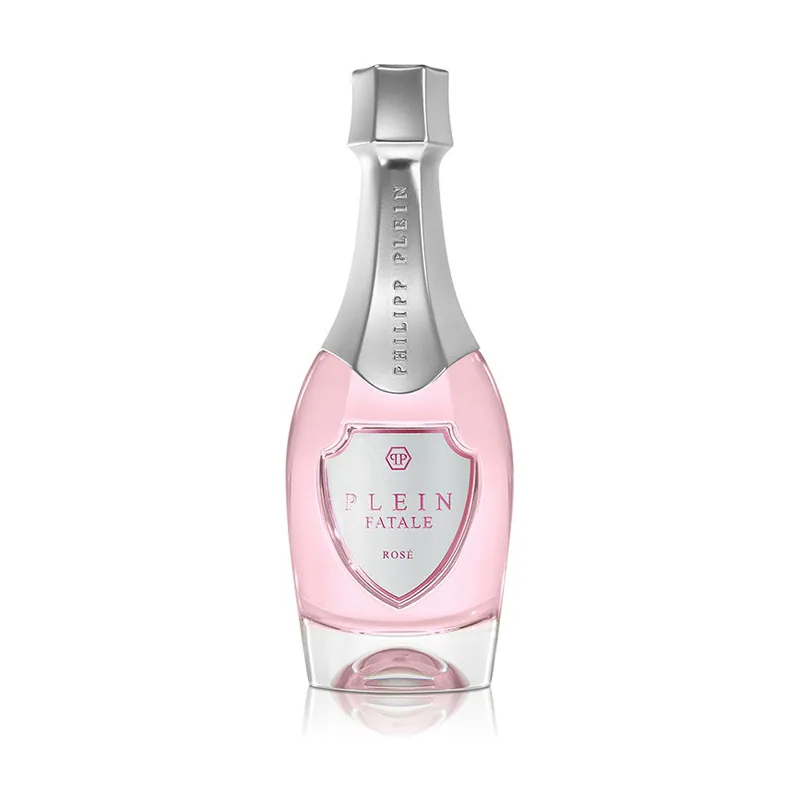 Philipp Plein PLEIN FATALE ROSÉ eau de parfum vaporizador