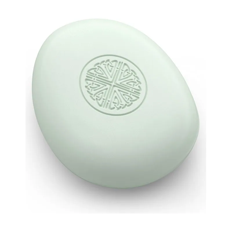 Rituals THE RITUAL OF JING shampoo & body bar 100 gr