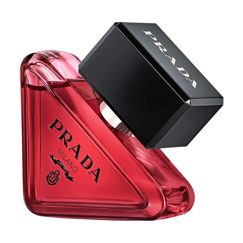 Prada PARADOXE RADICAL ESSENCE eau de parfum vaporizador