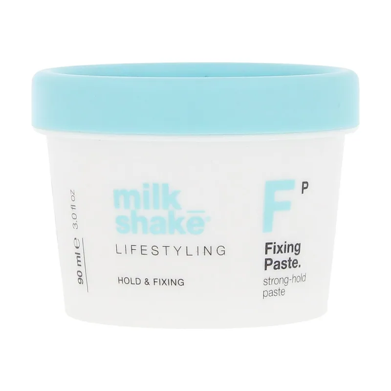 Milk Shake LIFESTYLING fixing paste 100 ml