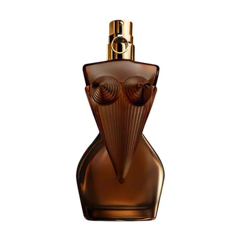 Jean Paul Gaultier GAULTIER DIVINE ELIXIR PARFUM eau de parfum vaporizador