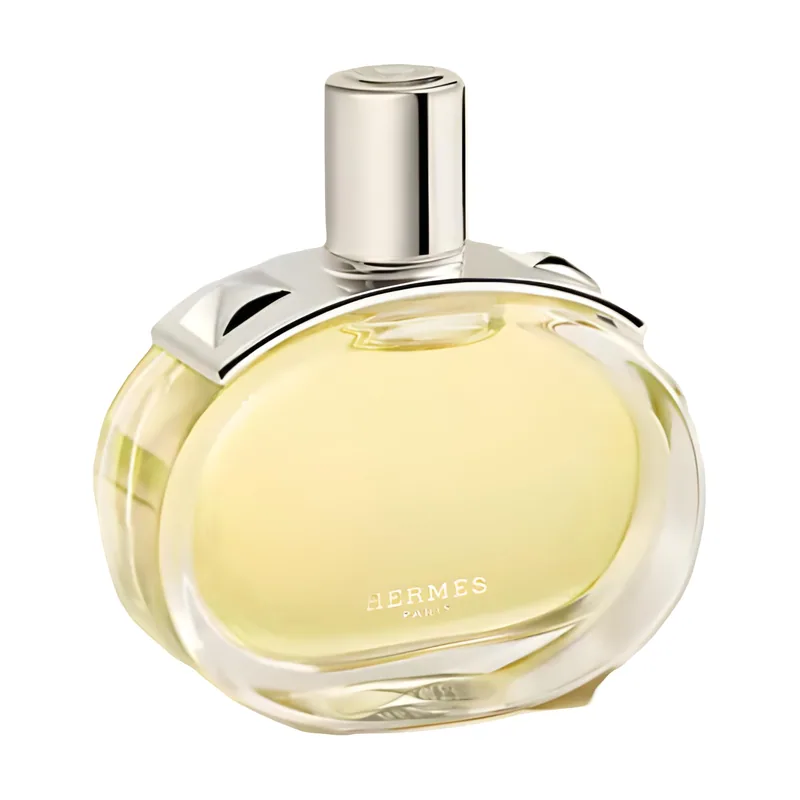 Hermès BARÉNIA eau de parfum intense