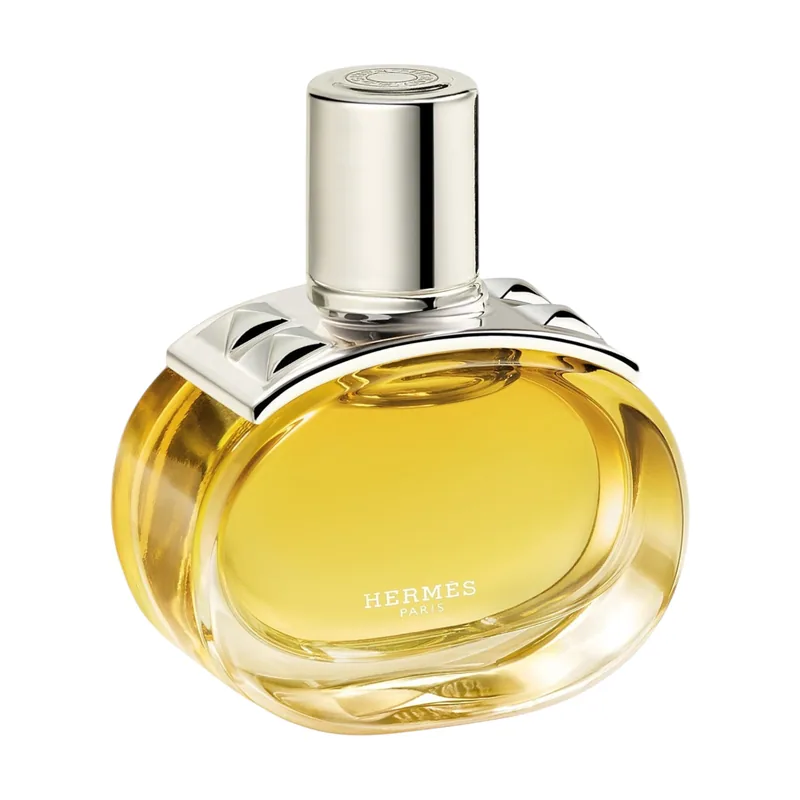 Hermès BARÉNIA eau de parfum intense