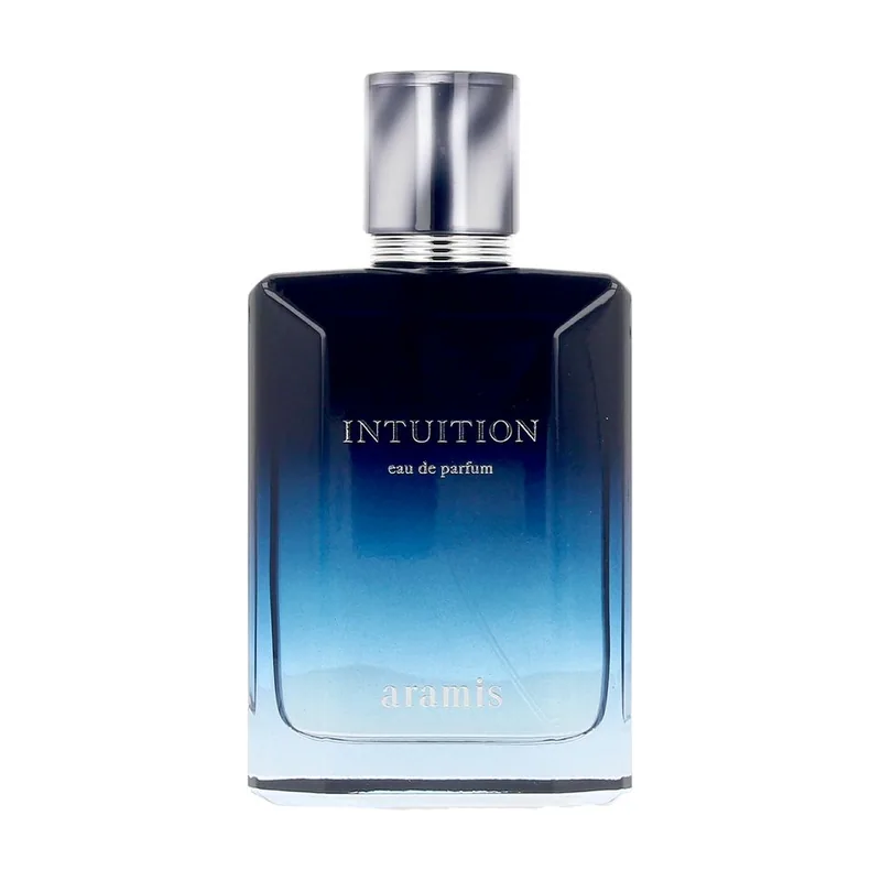 Aramis INTUITION eau de parfum vaporizador