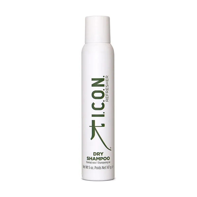I.c.o.n. REFRESHER dry shampoo 147 gr