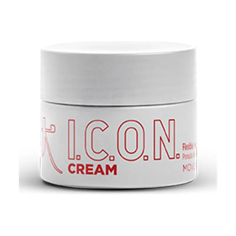 I.c.o.n. CREAM 60 gr