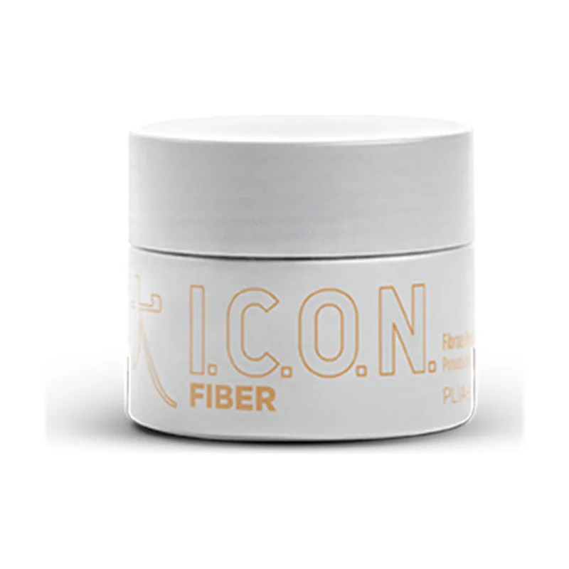 I.c.o.n. FIBER pomade 60 gr