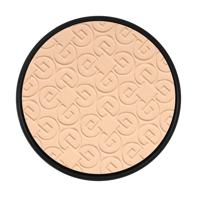 Collistar IMPECCABILE polvo compacto recarga #10N-Ivory