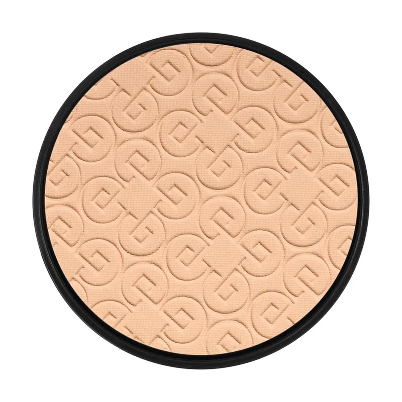 Collistar IMPECCABILE polvo compacto recarga #20G-Natural