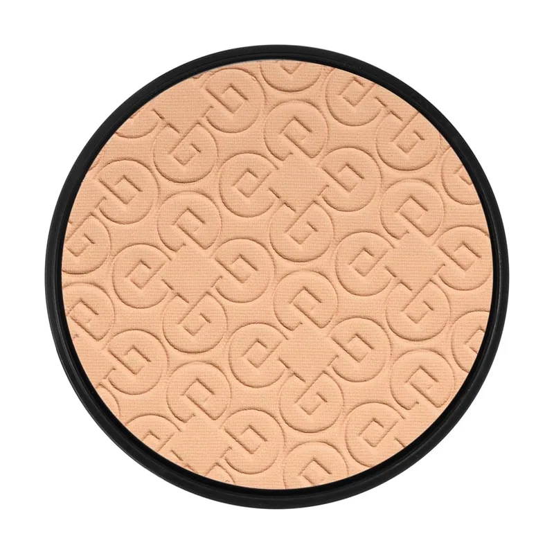 Collistar IMPECCABILE polvo compacto recarga #30G-Honey