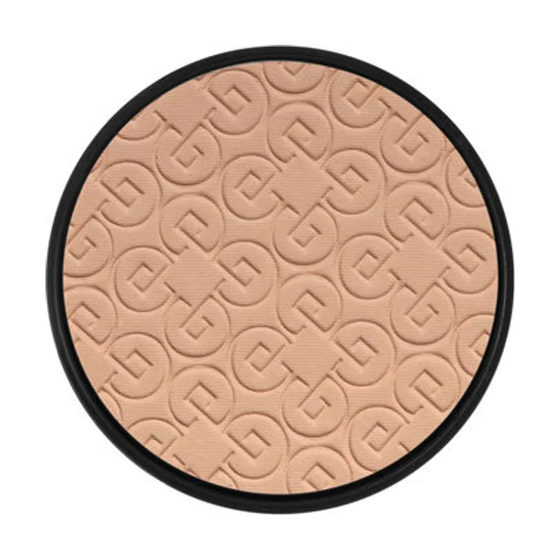 Collistar IMPECCABILE polvo compacto recarga #40R-Warm
