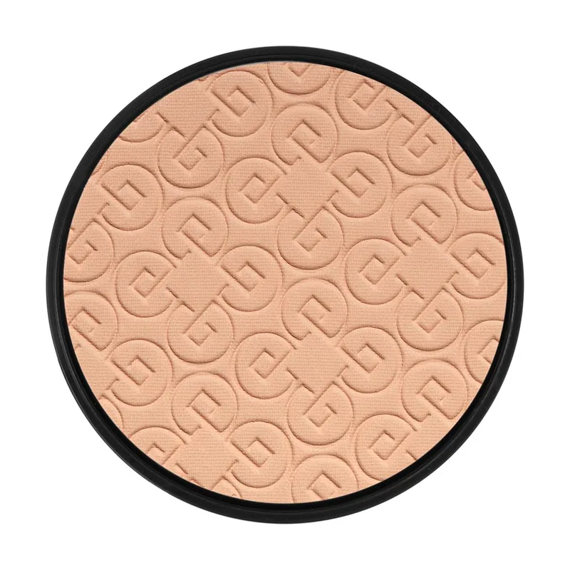 Collistar IMPECCABILE polvo compacto recarga #50N-Cameo