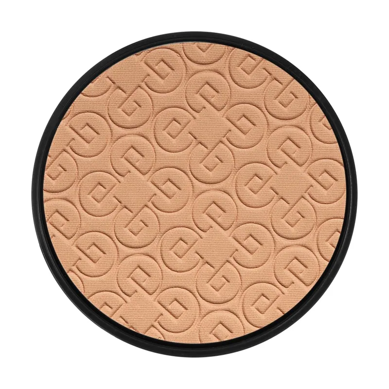 Collistar IMPECCABILE polvo compacto recarga #60G-Cappuccino