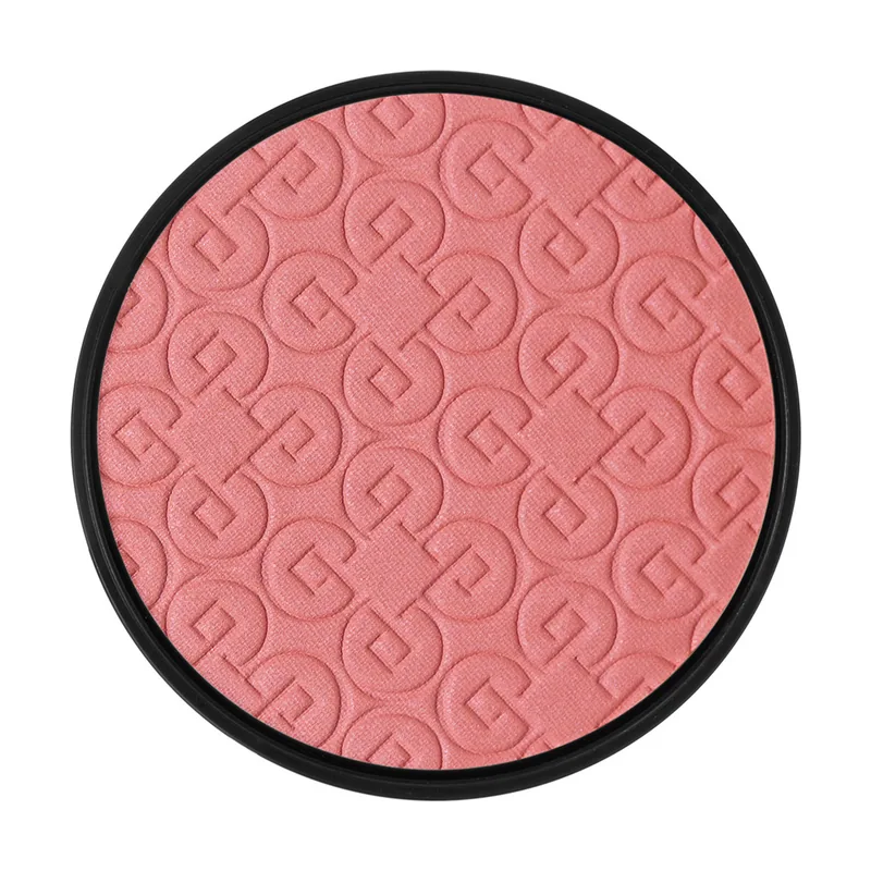 Collistar IMPECCABILE MAXI BLUSH colorete en polvo recarga #04-Confetto