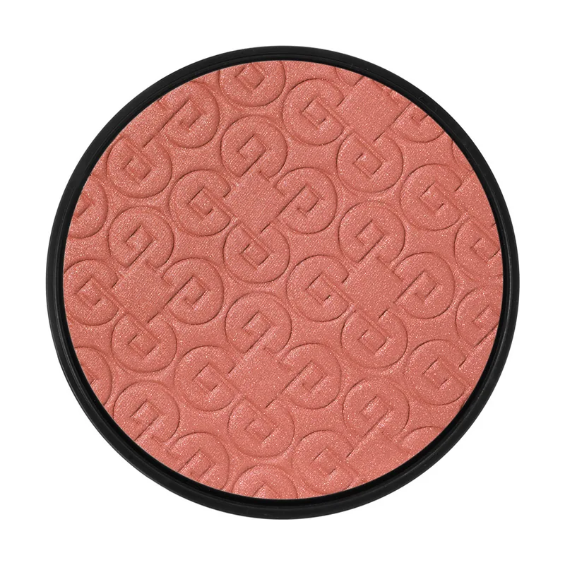 Collistar IMPECCABILE MAXI BLUSH colorete en polvo recarga #08-Henné
