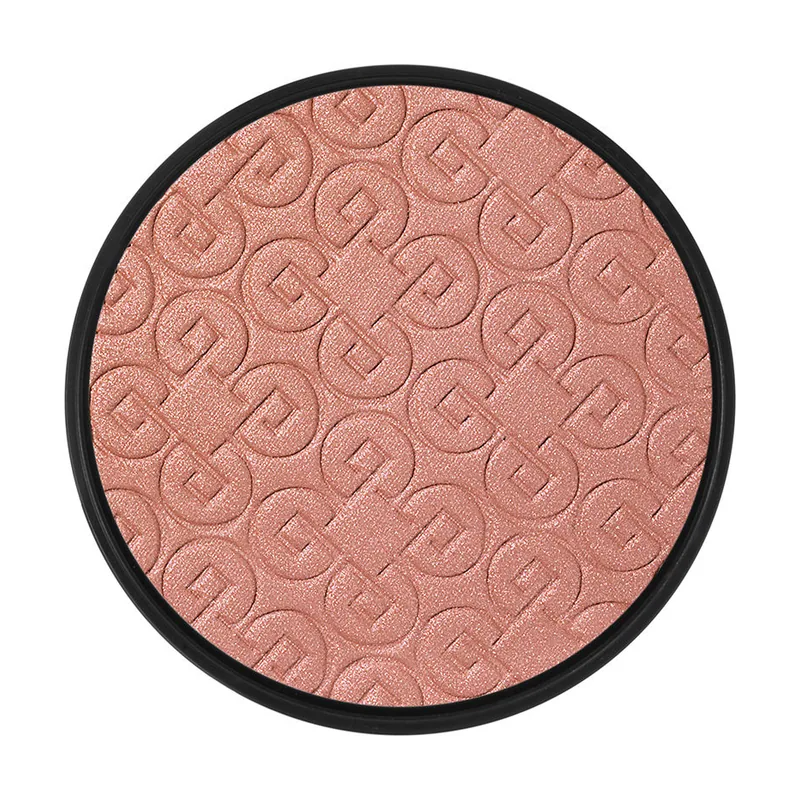 Collistar IMPECCABILE MAXI BLUSH colorete en polvo recarga #09-Sienna