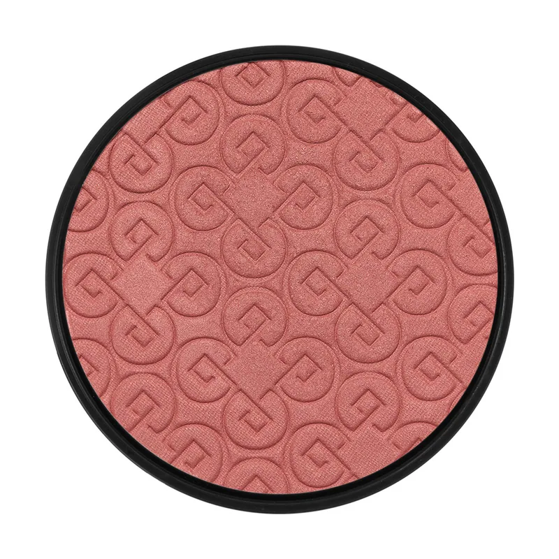Collistar IMPECCABILE MAXI BLUSH colorete en polvo recarga #10-Marsala