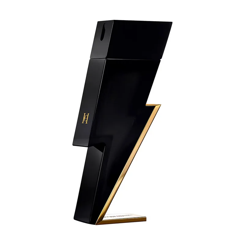 Carolina Herrera BAD BOY eau de toilette vaporizador