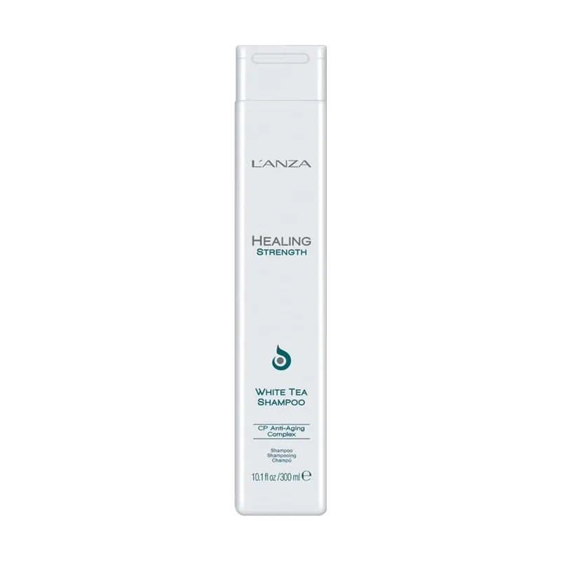 L'Anza HEALING STRENGTH shampoo 300 ml