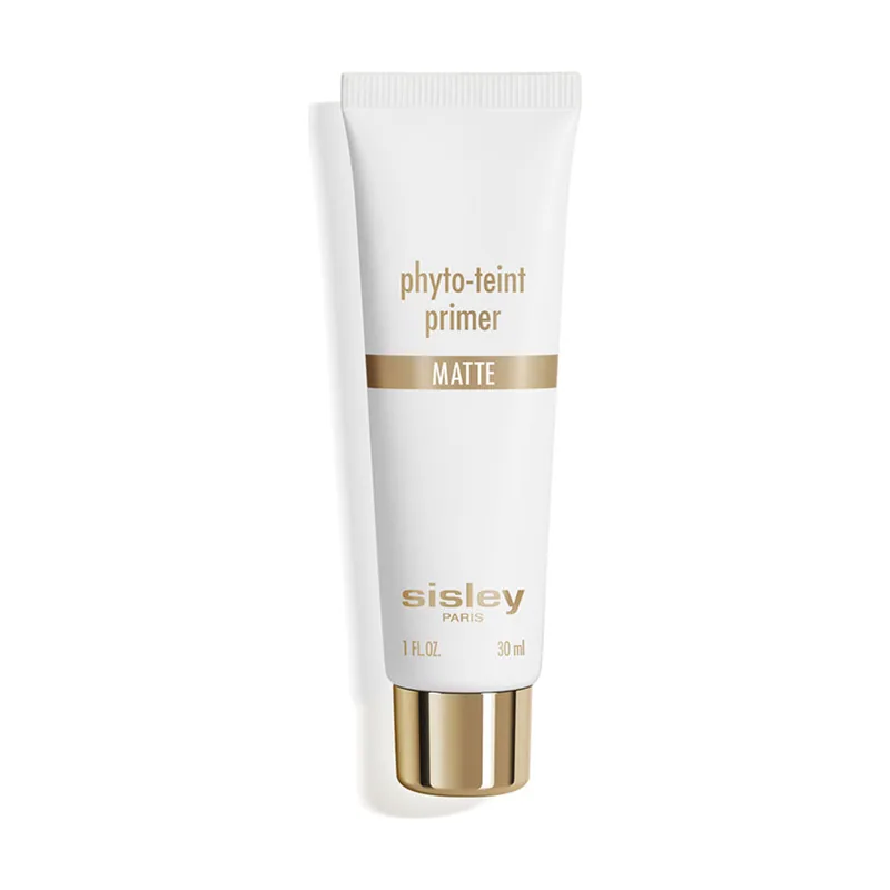 Sisley PHYTO-TEINT Primer Matte 30 ml
