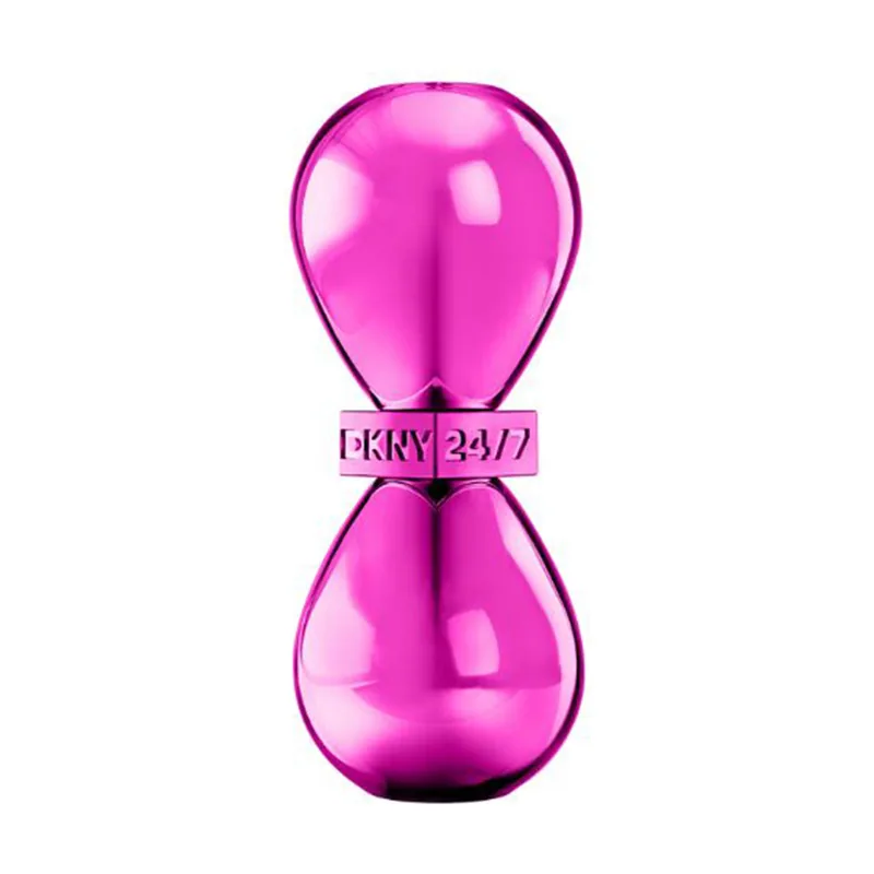 Donna Karan DKNY 24/7 ELECTRIC eau de parfum vaporizador