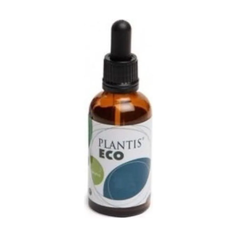 Plantis Extracto Valeriana 50 ml