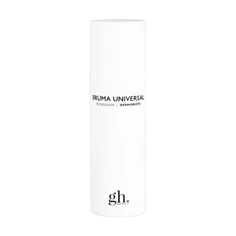 Gema Herrerias Bruma Universal 100 Ml