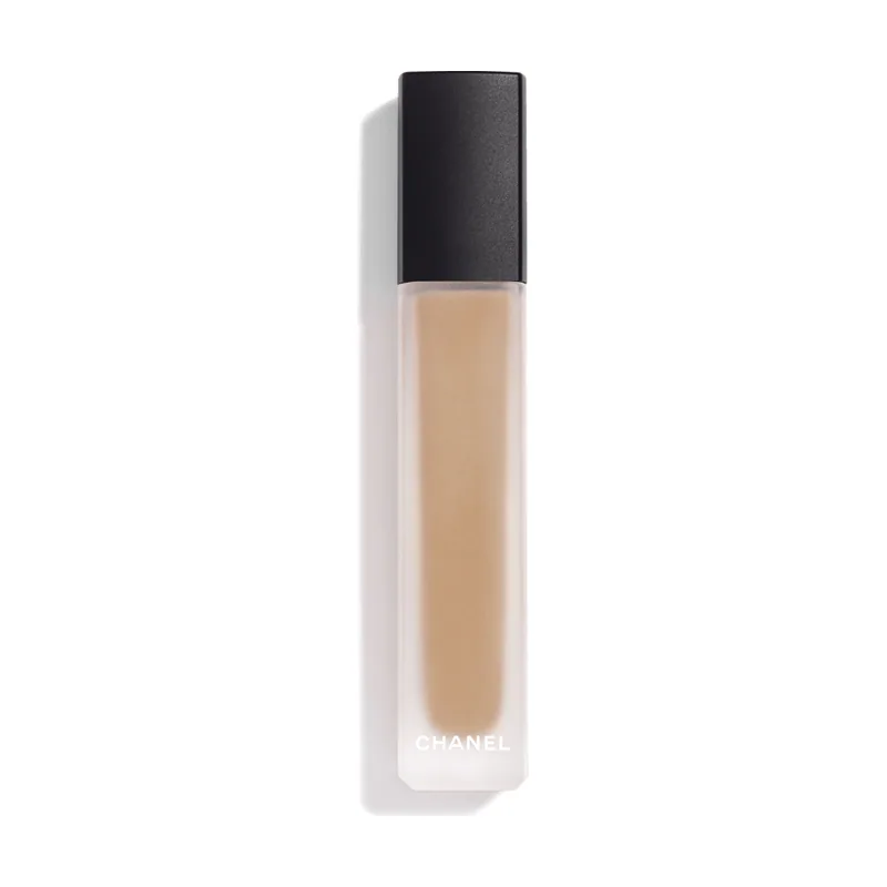 Chanel Ultra LE Teint LE Correcteur #B40