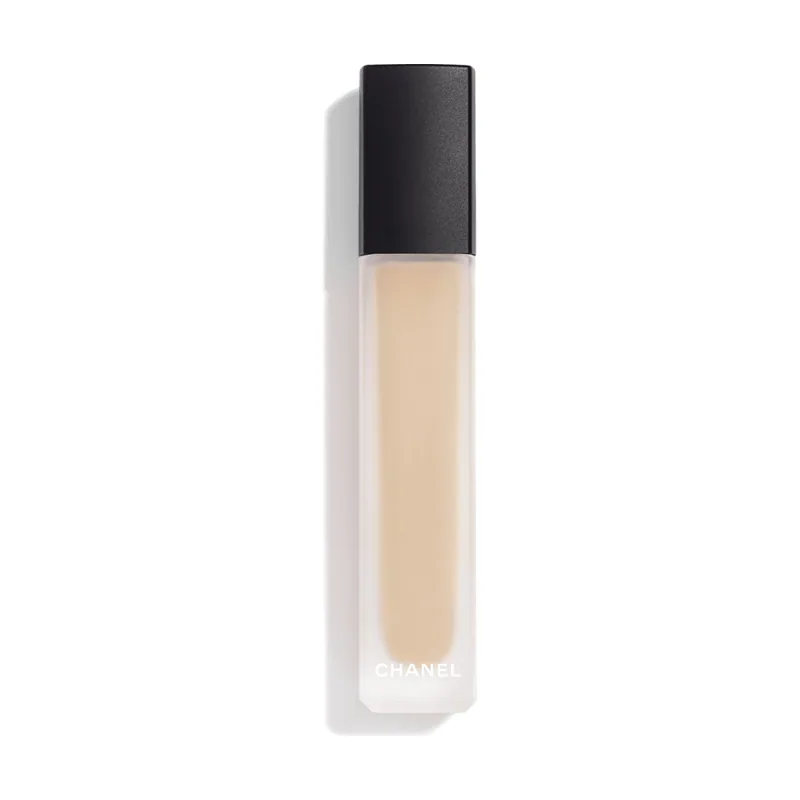 Chanel Ultra LE Teint LE Correcteur #B10