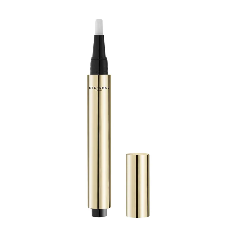 Stendhal PUR LUXE illuminateur soin anti-âge #201-Beige moyen