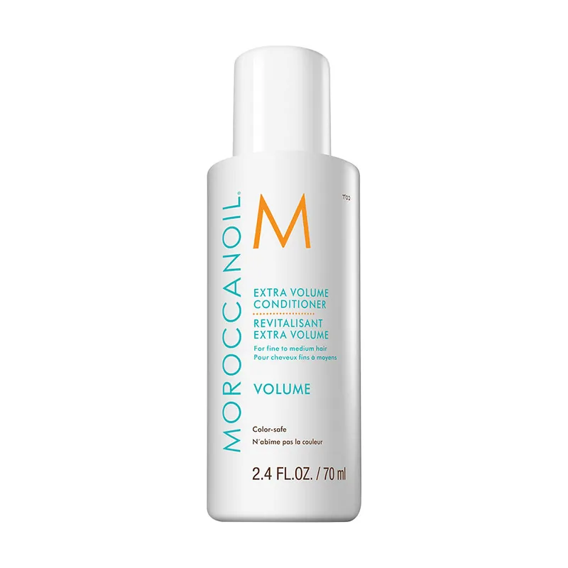 Moroccanoil VOLUME extra volume conditioner 70 ml