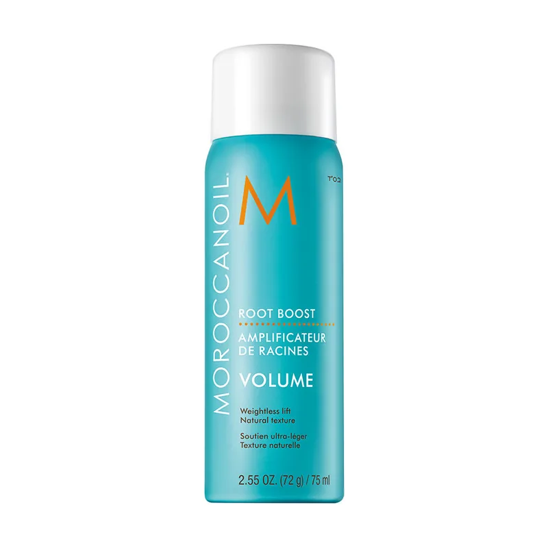 Moroccanoil VOLUME root boost 75 ml