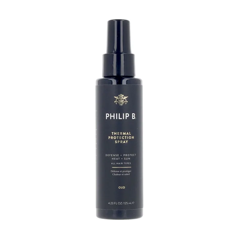 Philip B OUD ROYAL protector térmico 125 ml