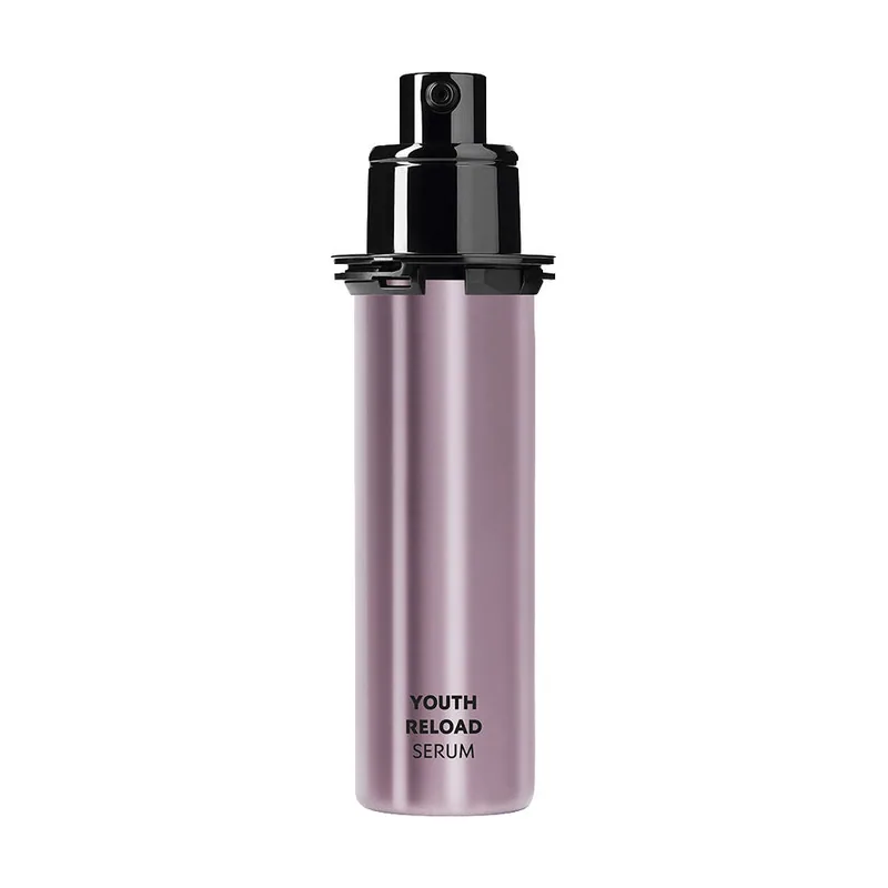 Yves Saint Laurent PURE SHOTS YOUTH RELOAD sérum recarga 30 ml