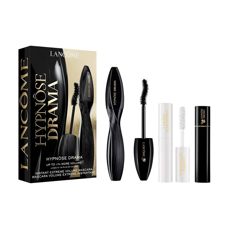 Lancôme HYPNÔSE Drama Estuche 3 pz