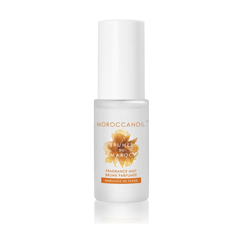 Moroccanoil AMBIANCE DE PLAGE body mist