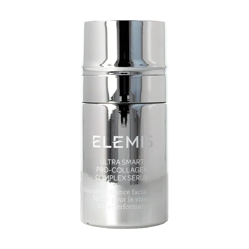 Elemis ULTRA SMART PRO-COLLAGEN complex sérum 30 ml