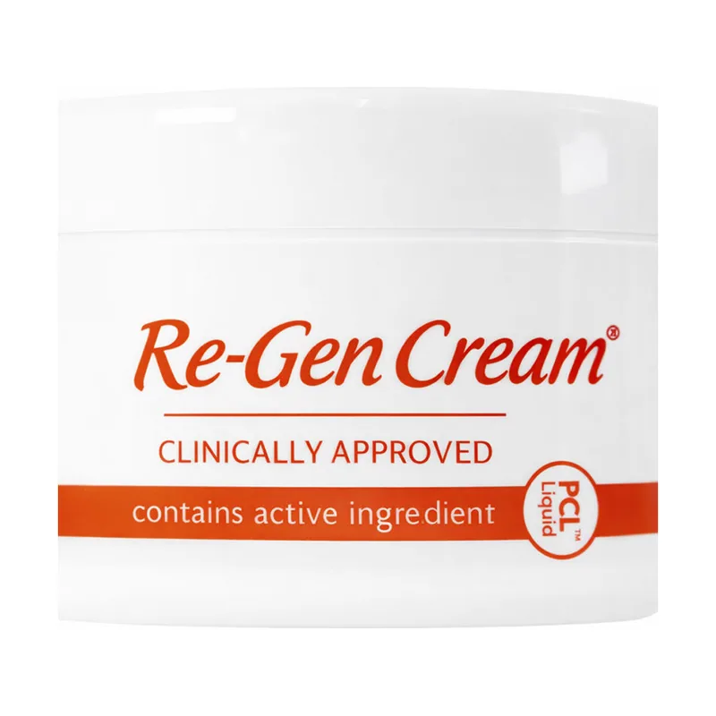 Pharmaset TRATAMIENTO ANTIESTRIAS crema 125 ml