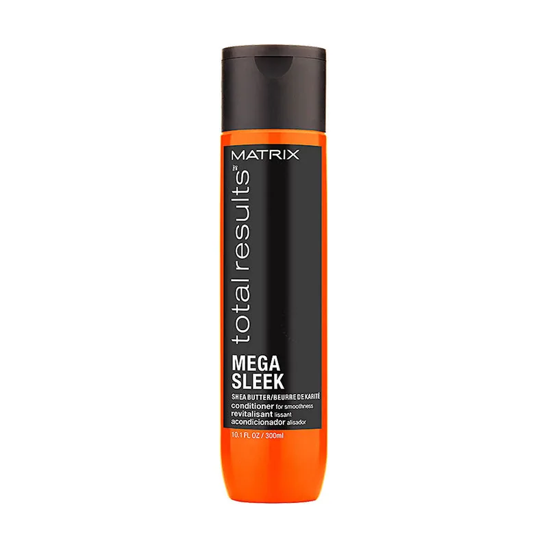 Matrix TOTAL RESULTS SLEEK conditioner 300 ml