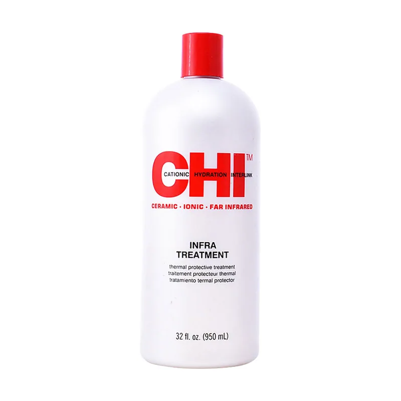 Farouk CHI INFRA treatment thermal protective 950 ml