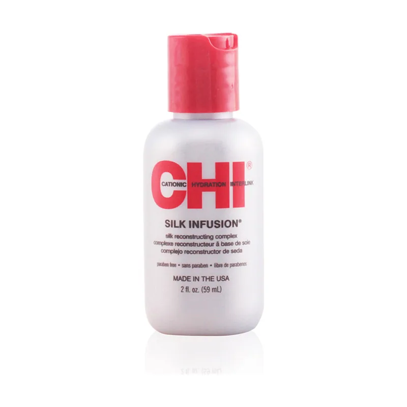 Farouk CHI silk infusion 59 ml
