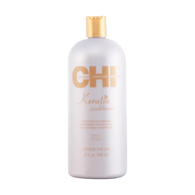 Farouk CHI KERATIN reconstructing conditioner 946 ml