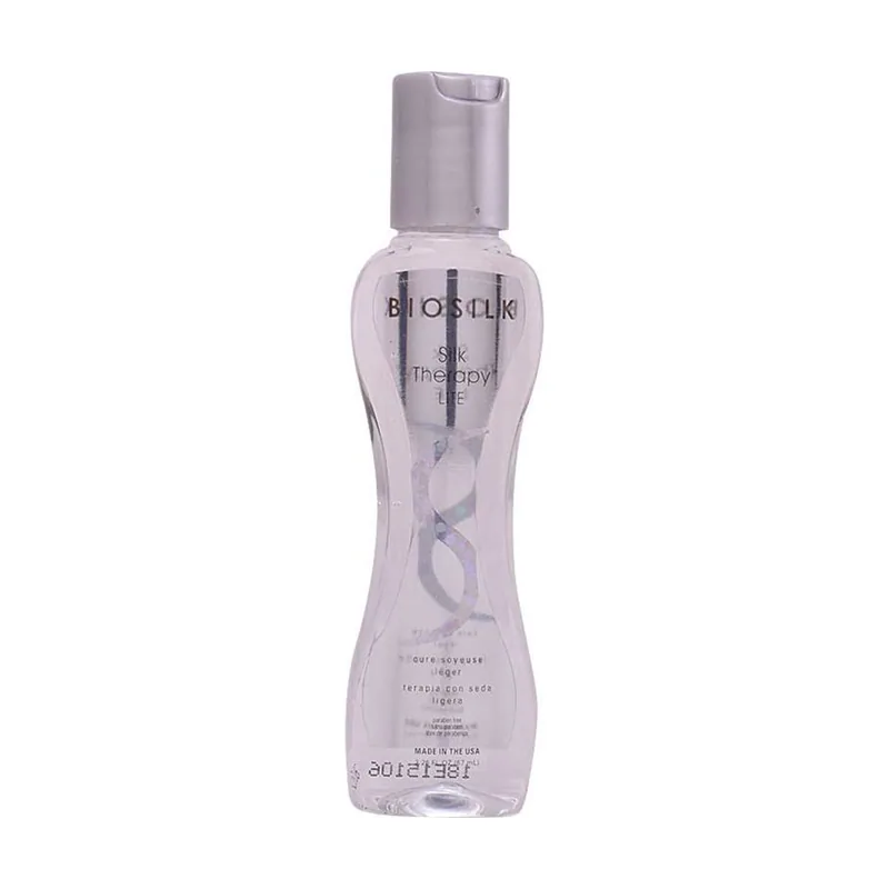 Farouk BIOSILK SILK THERAPY LITE hair serum 67 ml