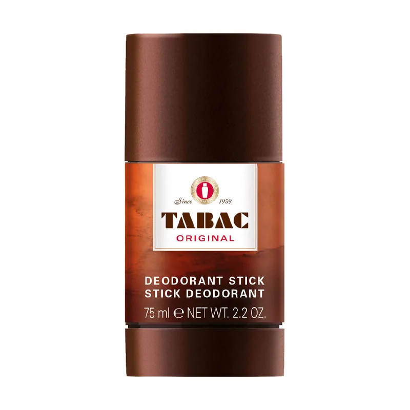 Tabac deo stick 75 ml