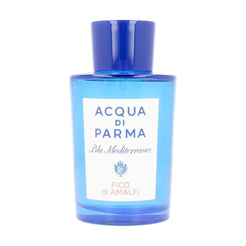 Acqua Di Parma BLU MEDITERRANEO FICO DI AMALFI eau de toilette vaporizador